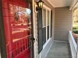 4808 Pinedale Boulevard - Photo 2