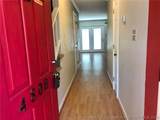 4808 Pinedale Boulevard - Photo 3
