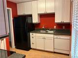 4808 Pinedale Boulevard - Photo 4