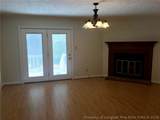 4808 Pinedale Boulevard - Photo 6
