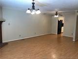 4808 Pinedale Boulevard - Photo 7