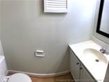 4808 Pinedale Boulevard - Photo 9