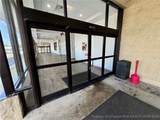 4329 Fayetteville Road - Photo 10
