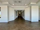 4329 Fayetteville Road - Photo 14