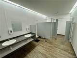 4329 Fayetteville Road - Photo 18