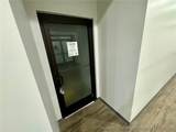 4329 Fayetteville Road - Photo 20