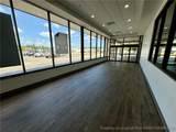 4329 Fayetteville Road - Photo 11