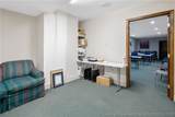 127 Hay Street - Photo 46