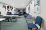 127 Hay Street - Photo 47