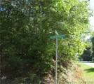 30 Lockville Road - Photo 1