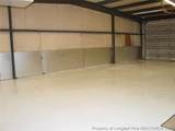 30 Lockville Road - Photo 10