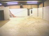 30 Lockville Road - Photo 11