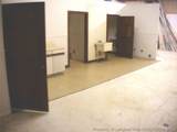 30 Lockville Road - Photo 12