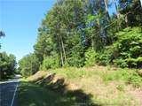 30 Lockville Road - Photo 13