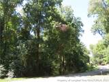 30 Lockville Road - Photo 14