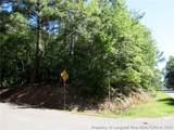 30 Lockville Road - Photo 2