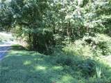30 Lockville Road - Photo 3