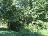 30 Lockville Road - Photo 4