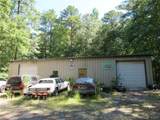 30 Lockville Road - Photo 5