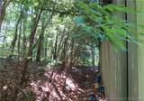 30 Lockville Road - Photo 7