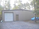 30 Lockville Road - Photo 8