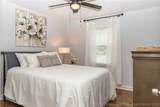1805 Wayne Lane - Photo 10