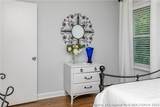 1805 Wayne Lane - Photo 11