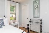 1805 Wayne Lane - Photo 12