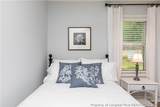 1805 Wayne Lane - Photo 13