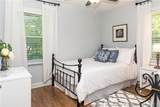 1805 Wayne Lane - Photo 14