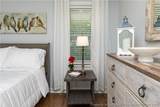1805 Wayne Lane - Photo 15