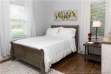 1805 Wayne Lane - Photo 18