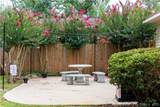 1805 Wayne Lane - Photo 38