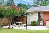 1805 Wayne Lane - Photo 39