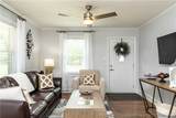 1805 Wayne Lane - Photo 4