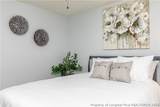 1805 Wayne Lane - Photo 8