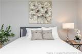 1805 Wayne Lane - Photo 9