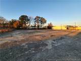 4309 Bragg Boulevard - Photo 2