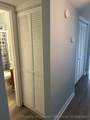 315 Lake Place Condo Drive - Photo 10