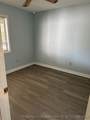 315 Lake Place Condo Drive - Photo 11