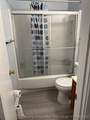 315 Lake Place Condo Drive - Photo 12