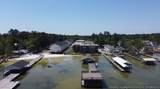 315 Lake Place Condo Drive - Photo 13