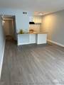 315 Lake Place Condo Drive - Photo 3