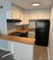 315 Lake Place Condo Drive - Photo 5