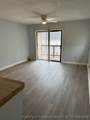 315 Lake Place Condo Drive - Photo 7