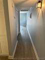 315 Lake Place Condo Drive - Photo 8