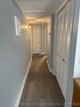 315 Lake Place Condo Drive - Photo 9