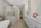 1910 Thomas Wood (Lot 73) Drive - Photo 26