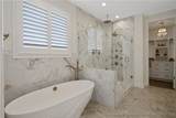 1910 Thomas Wood (Lot 73) Drive - Photo 28