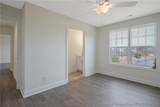 1910 Thomas Wood (Lot 73) Drive - Photo 34